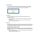 Предварительный просмотр 60 страницы Samsung 913N - SyncMaster - 19" LCD Monitor User Manual