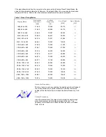 Предварительный просмотр 70 страницы Samsung 913N - SyncMaster - 19" LCD Monitor User Manual