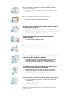 Preview for 7 page of Samsung 913V - SyncMaster - 19" LCD Monitor Manual Del Usuario