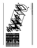 Предварительный просмотр 18 страницы Samsung 913V - SyncMaster - 19" LCD Monitor Service Manual