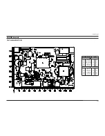 Preview for 30 page of Samsung 913V - SyncMaster - 19" LCD Monitor Service Manual