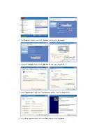 Preview for 15 page of Samsung 913V - SyncMaster - 19" LCD Monitor User Manual