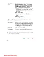 Preview for 15 page of Samsung 915N - SyncMaster - 19" LCD Monitor User Manual