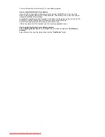 Preview for 25 page of Samsung 915N - SyncMaster - 19" LCD Monitor User Manual