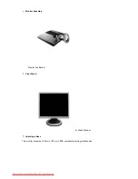 Preview for 27 page of Samsung 915N - SyncMaster - 19" LCD Monitor User Manual