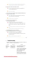 Preview for 65 page of Samsung 915N - SyncMaster - 19" LCD Monitor User Manual