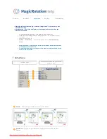 Preview for 72 page of Samsung 915N - SyncMaster - 19" LCD Monitor User Manual