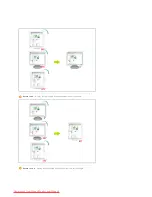 Preview for 73 page of Samsung 915N - SyncMaster - 19" LCD Monitor User Manual