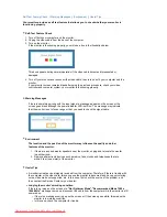 Preview for 81 page of Samsung 915N - SyncMaster - 19" LCD Monitor User Manual