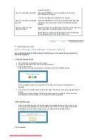 Preview for 85 page of Samsung 915N - SyncMaster - 19" LCD Monitor User Manual