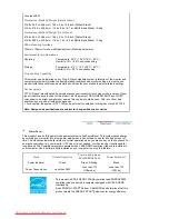 Preview for 88 page of Samsung 915N - SyncMaster - 19" LCD Monitor User Manual