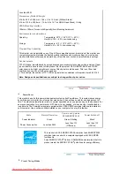 Preview for 91 page of Samsung 915N - SyncMaster - 19" LCD Monitor User Manual