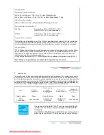 Preview for 94 page of Samsung 915N - SyncMaster - 19" LCD Monitor User Manual