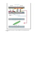 Предварительный просмотр 62 страницы Samsung 916V - SyncMaster - 19" LCD Monitor Manual Del Usuario