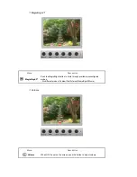 Preview for 29 page of Samsung 920BM - SyncMaster - 19" LCD Monitor Owner'S Manual