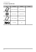 Preview for 11 page of Samsung 920NW - SyncMaster - 19" LCD Monitor Service Manual