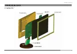 Preview for 26 page of Samsung 920NW - SyncMaster - 19" LCD Monitor Service Manual