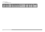 Preview for 27 page of Samsung 920NW - SyncMaster - 19" LCD Monitor Service Manual