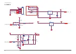 Preview for 37 page of Samsung 920NW - SyncMaster - 19" LCD Monitor Service Manual