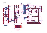 Preview for 39 page of Samsung 920NW - SyncMaster - 19" LCD Monitor Service Manual