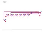 Preview for 41 page of Samsung 920NW - SyncMaster - 19" LCD Monitor Service Manual