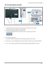 Preview for 44 page of Samsung 920NW - SyncMaster - 19" LCD Monitor Service Manual