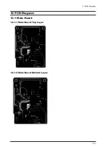 Preview for 52 page of Samsung 920NW - SyncMaster - 19" LCD Monitor Service Manual