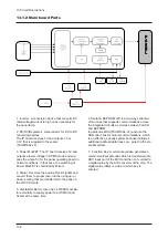 Preview for 55 page of Samsung 920NW - SyncMaster - 19" LCD Monitor Service Manual