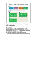 Preview for 49 page of Samsung 920NW - SyncMaster - 19" LCD Monitor (Spanish) Manual Del Usuario