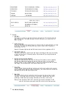 Preview for 41 page of Samsung 920NW - SyncMaster - 19" LCD Monitor User Manual