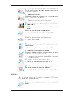 Preview for 4 page of Samsung 930ND - 64 MB RAM Manual Del Usuario