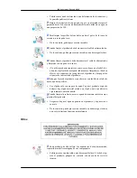 Preview for 5 page of Samsung 930ND - 64 MB RAM Manual Del Usuario