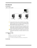 Preview for 10 page of Samsung 930ND - 64 MB RAM Manual Del Usuario