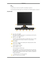 Preview for 12 page of Samsung 930ND - 64 MB RAM Manual Del Usuario