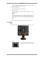 Preview for 13 page of Samsung 930ND - 64 MB RAM Manual Del Usuario