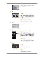 Preview for 14 page of Samsung 930ND - 64 MB RAM Manual Del Usuario