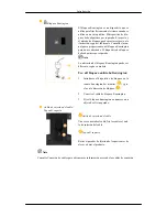 Preview for 15 page of Samsung 930ND - 64 MB RAM Manual Del Usuario