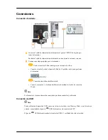 Preview for 16 page of Samsung 930ND - 64 MB RAM Manual Del Usuario