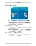 Preview for 30 page of Samsung 930ND - 64 MB RAM Manual Del Usuario