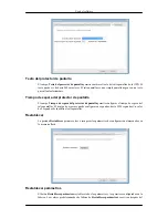 Preview for 44 page of Samsung 930ND - 64 MB RAM Manual Del Usuario