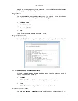 Preview for 45 page of Samsung 930ND - 64 MB RAM Manual Del Usuario