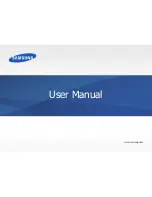 Samsung 930X5J User Manual preview