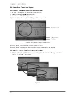 Предварительный просмотр 14 страницы Samsung 932B - SyncMaster - 19" LCD Monitor Service Manual