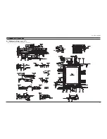 Предварительный просмотр 49 страницы Samsung 932B - SyncMaster - 19" LCD Monitor Service Manual