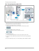 Предварительный просмотр 54 страницы Samsung 932B - SyncMaster - 19" LCD Monitor Service Manual