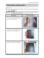 Предварительный просмотр 55 страницы Samsung 932B - SyncMaster - 19" LCD Monitor Service Manual