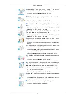 Preview for 6 page of Samsung 932BW - SyncMaster - 19" LCD Monitor User Manual