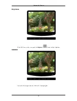 Preview for 31 page of Samsung 932BW - SyncMaster - 19" LCD Monitor User Manual