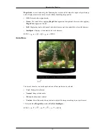 Preview for 34 page of Samsung 932BW - SyncMaster - 19" LCD Monitor User Manual