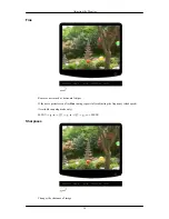 Preview for 37 page of Samsung 932BW - SyncMaster - 19" LCD Monitor User Manual